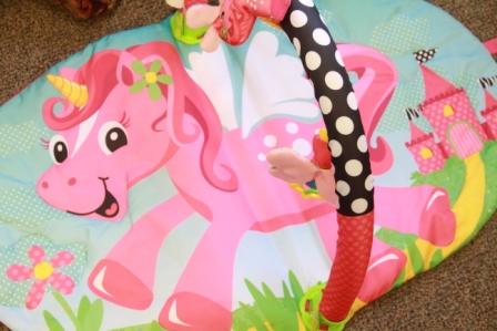 Thrift Store «Country Gift & Thrift Shoppe», reviews and photos, 5602 Old Philadelphia Pike, Gap, PA 17527, USA