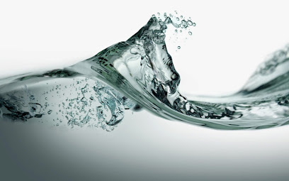 Living Waters Christian Centre