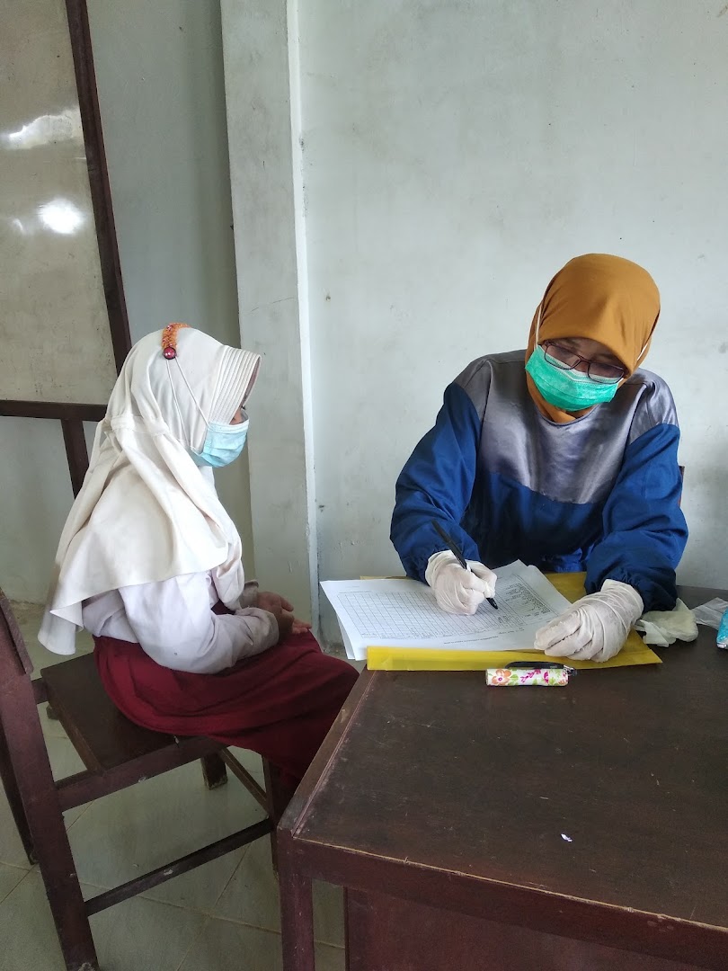 Klinik Mandiri Terapi Gigi Dan Mulut Photo