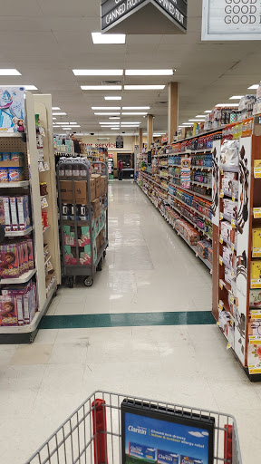 Grocery Store «ShopRite», reviews and photos, 1701 Route 22 West, Watchung, NJ 07069, USA