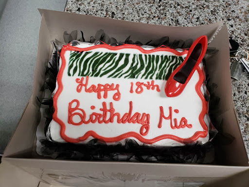 Department Store «Walmart Supercenter», reviews and photos, 1035 Hickory Creek Blvd, Hickory Creek, TX 75065, USA