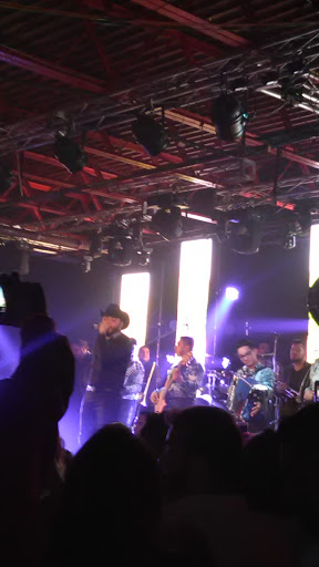 Night Club «Bucanas Night Club», reviews and photos, 3810 Nolensville Pike, Nashville, TN 37211, USA