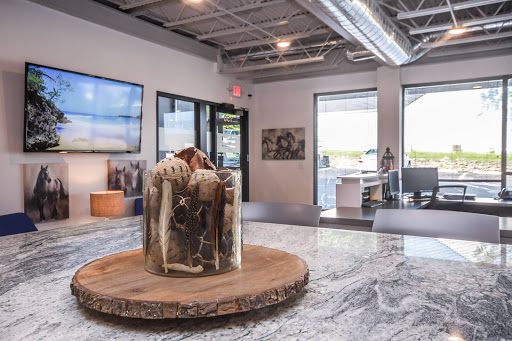 Real Estate Agency «United Real Estate Lexington», reviews and photos, 2357 Huguenard Dr, Lexington, KY 40503, USA