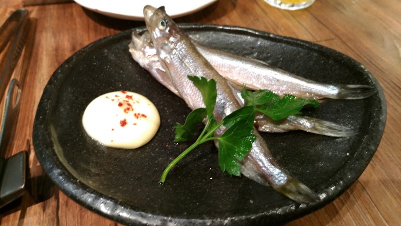 一瑳 千葉県松戸市新松戸 焼肉店 レストラン グルコミ