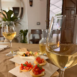 Photo n°1 de l'avis de Ilaria.a fait le 04/08/2023 à 08:49 sur le  Home Restaurant L'AGRIFOGLIO Ardauli à Ardauli