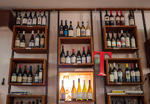 Photo n°53 de Racines à Paris ()