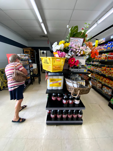 Discount Store «Dollar General», reviews and photos, 14926 Dayton Pike, Sale Creek, TN 37373, USA