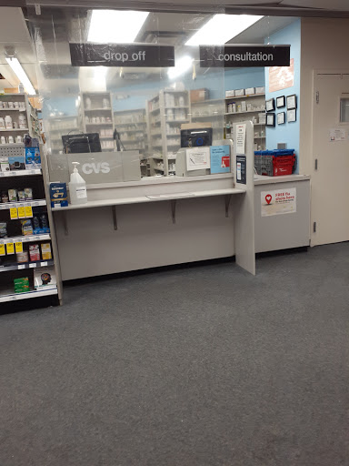 Drug Store «CVS», reviews and photos, 294 9th St S, Naples, FL 34102, USA
