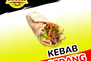 kebab defoods image