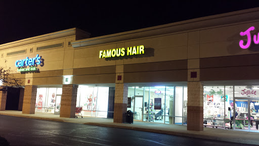 4268 Kent Rd, Stow, OH 44224, USA