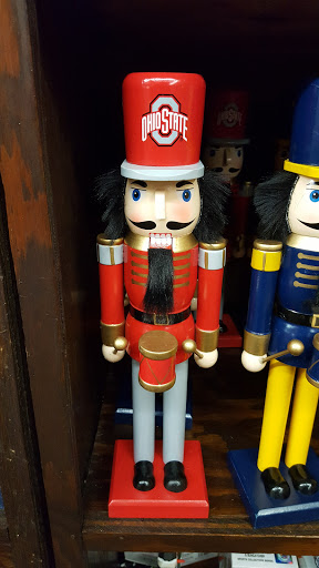 Christmas Store «Christmas Mouse», reviews and photos, 1991 Richmond Rd, Williamsburg, VA 23185, USA