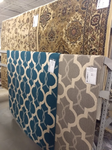 Home Goods Store «At Home», reviews and photos, 4620 Stadium Dr, Kalamazoo, MI 49008, USA