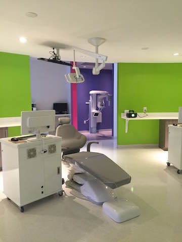 4375 Cobb Pkwy #110, Atlanta, GA 30339, USA