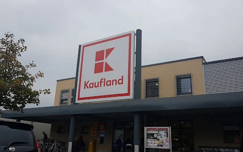 Kaufland Verden image