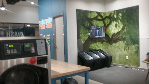 Laundromat «Lavandería Laundromat», reviews and photos, 5500 Babcock Rd #121, San Antonio, TX 78240, USA