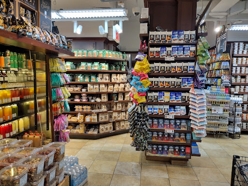 Grocery Store «Westside Market NYC», reviews and photos, 77 7th Ave S, New York, NY 10011, USA