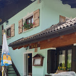 Photo n°2 de l'avis de Nord.f fait le 22/06/2023 à 14:58 sur le  Rifugio Limes Breguzzo - Bar, Albergo, Ristorante à Sella Giudicarie
