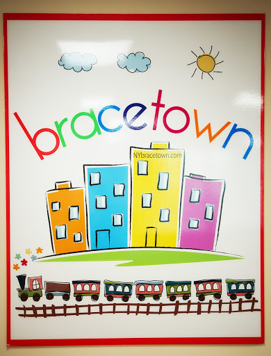 BraceTown OrthodonticsInvisalign Center image 5