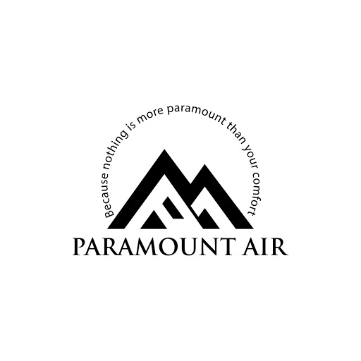 Paramount Air