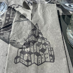 Photo n°4 de l'avis de Matte.a fait le 16/03/2024 à 19:47 sur le  Trattoria Bar a Ciassa à Apricale