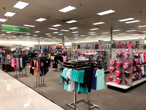 Shopko Murray, 5959 State St, Murray, UT 84107, USA, 