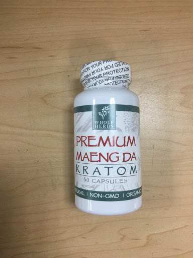 Cigar Shop «KDM Premium Cigar & Vape Shop», reviews and photos, 226 NJ-31, Pennington, NJ 08534, USA