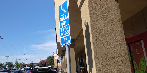 Health Food Store «Sprouts Farmers Market», reviews and photos, 1700 McHenry Ave, Modesto, CA 95350, USA