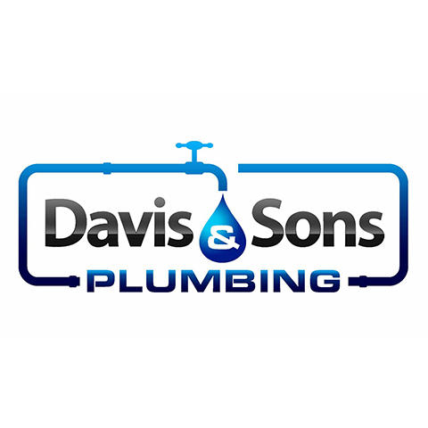 Plumber «Davis & Sons», reviews and photos, 3920 Ewing Rd, Austell, GA 30106, USA