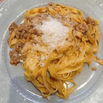 Photo n°1 de l'avis de Angelo.r fait le 04/01/2023 à 14:49 sur le  Dispensa Emilia à Campi Bisenzio