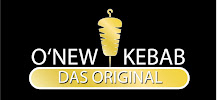 Photos du propriétaire du Restaurant O'new kebab DAS original (HALAL) à Mulhouse - n°17
