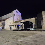 Photo n°1 de l'avis de gentile.a fait le 06/01/2024 à 15:11 sur le  Alla Basilica à Aquileia