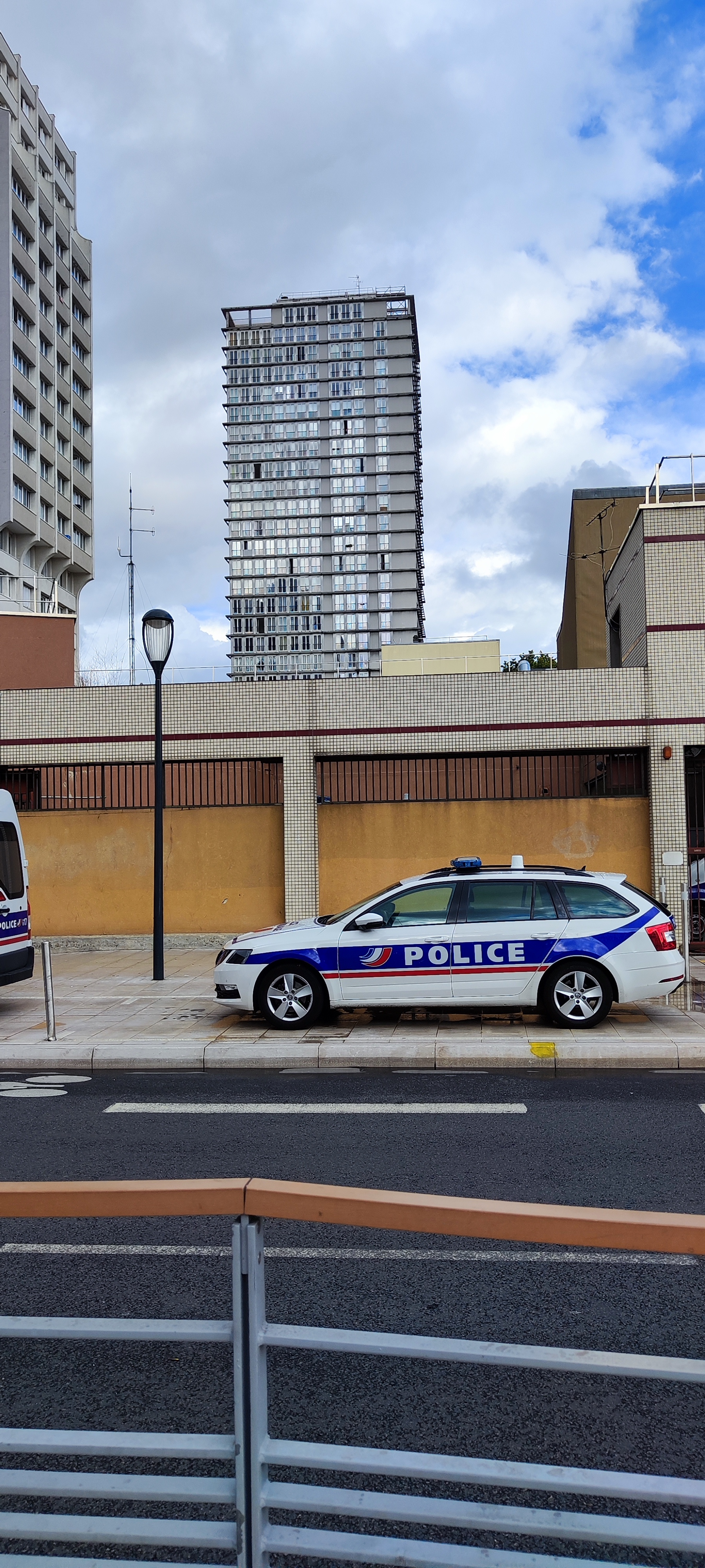 Photo n° 17 de l'avis de Samuel.A fait le 28/07/2023 à 19:10