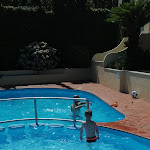 Photo n°2 de l'avis de Bea.r fait le 21/08/2019 à 08:46 sur le  Hotel Piccolo Paradiso à Massa Lubrense