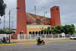 Plaza Bolívar image