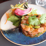 Photo n° 1 de l'avis de David.u fait le 12/07/2023 à 14:50 pour Livingstone à Douarnenez