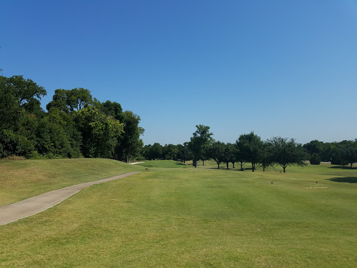 Golf Club «Hawks Creek Golf Club», reviews and photos, 6520 White Settlement Rd, Westworth Village, TX 76114, USA