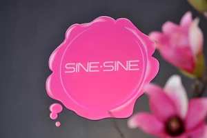 Sine-Sine Waxing Bonn image