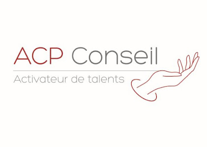 ACP Conseil 