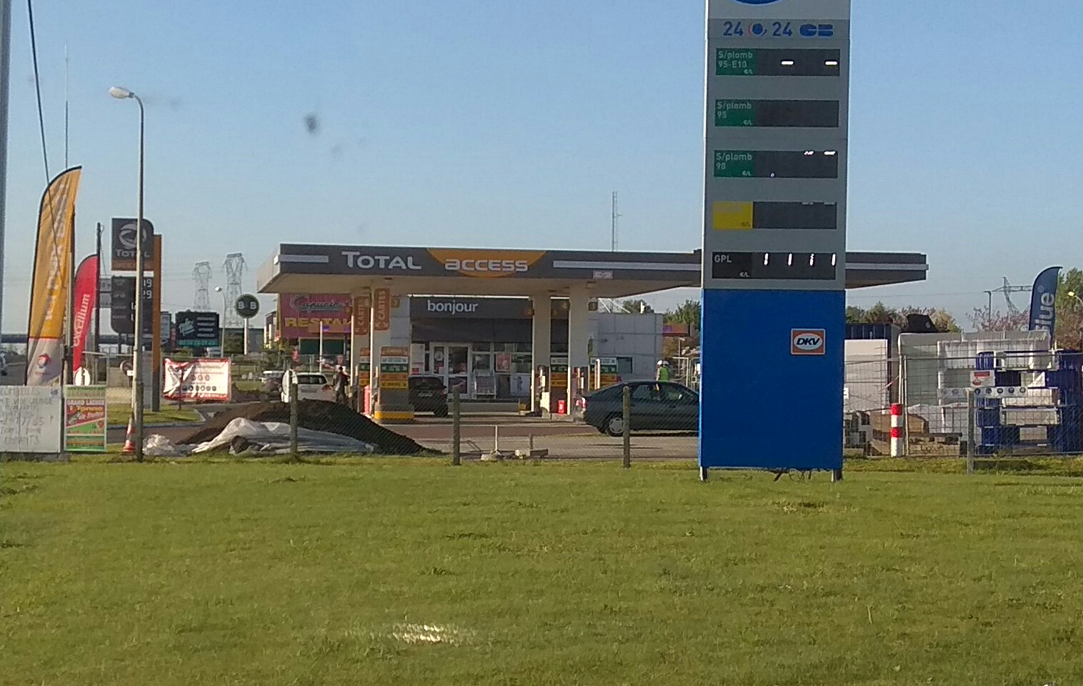 Photo n° 2 de l'avis de reno.u fait le 09/05/2017 à 06:27