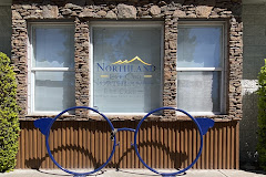 Northland Eye Care