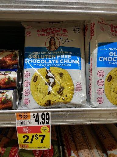 Grocery Store «Stop & Shop», reviews and photos, 334 NJ-31, Flemington, NJ 08822, USA