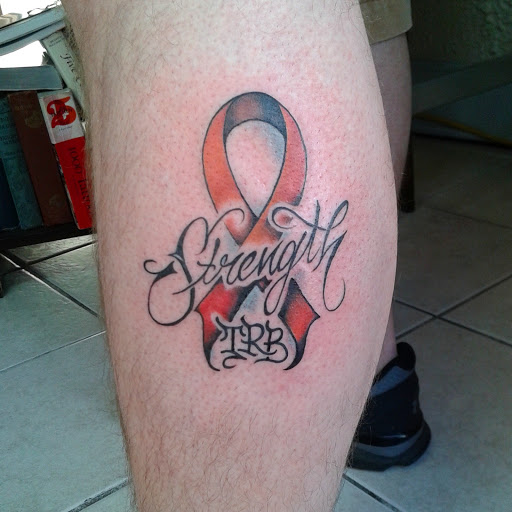 Explore sister in law tattoo ideas, creative tattoo ideas in Chicago, available at Royal Flesh Tattoo and Piercing
