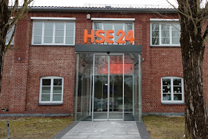 HSE24 (Home Shopping Europe GmbH) image
