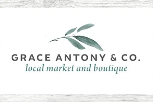 Grace Antony & Co. image