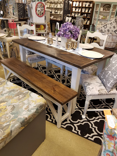 Gift Shop «Lazy Daisy Gift Store», reviews and photos, 12020 West Broad Street, Richmond, VA 23233, USA