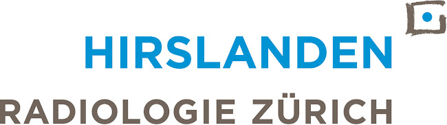 Radiologie Hirslanden Zürich - Klinik Hirslanden - Zürich
