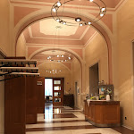 Photo n°1 de l'avis de Mathias.o fait le 11/04/2018 à 13:00 sur le  Kasino Leverkusen à Leverkusen