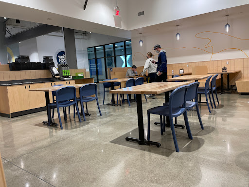 Grocery Store «Whole Foods Market», reviews and photos, 3950 24th St, San Francisco, CA 94114, USA