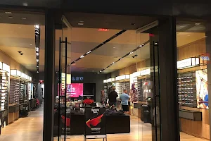 Oakley Store image