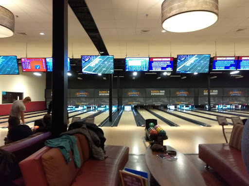 Bowling Alley «The Summit», reviews and photos, 4455 N Fairgrounds Ave, Windsor, CO 80550, USA